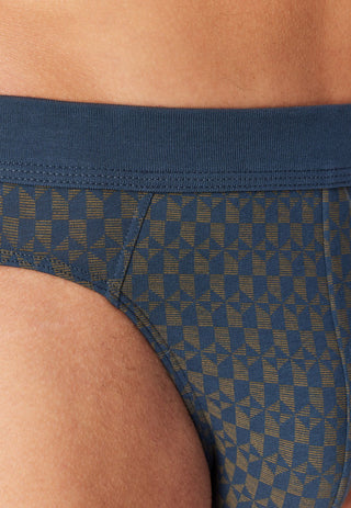 Rio-Slip
