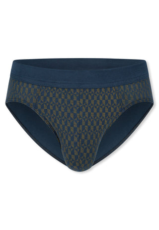 Rio-Slip