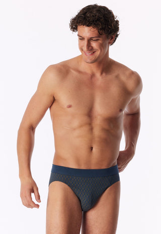 Rio-Slip