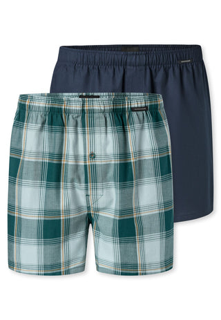2Pack Boxershorts