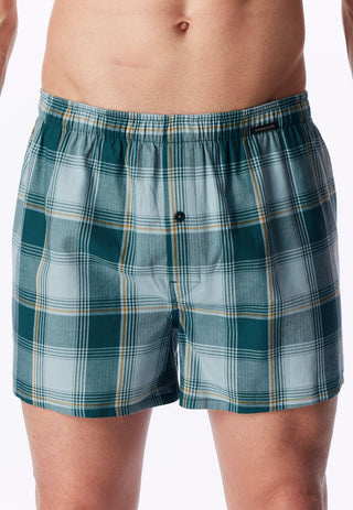 2Pack Boxershorts