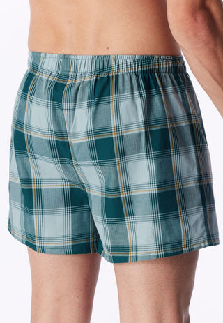 2Pack Boxershorts