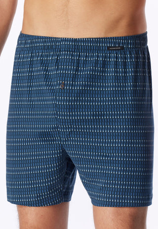 2PACK Boxershorts