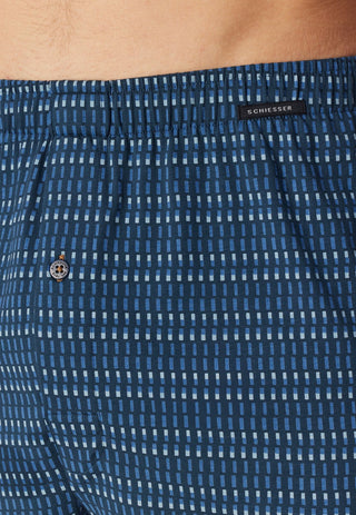 2PACK Boxershorts