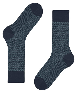 FALKE Family Special Edition Herren
