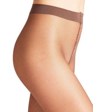 FALKE Pure Matt 20 DEN Damen