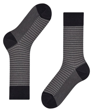 FALKE Family Special Edition Herren