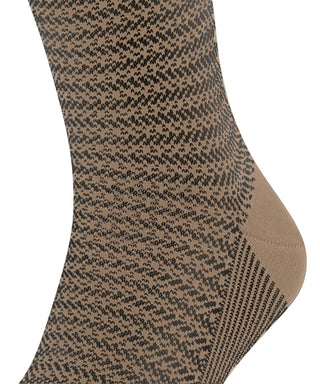 FALKE Family Special Edition Herren