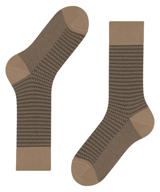 FALKE Family Special Edition Herren