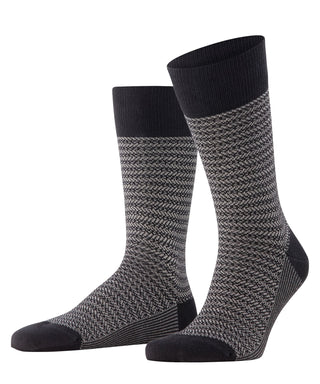 FALKE Family Special Edition Herren