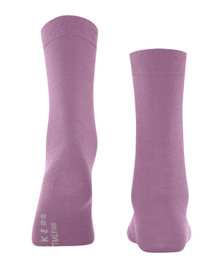 FALKE Softmerino Damen