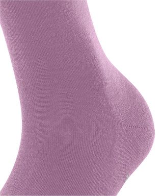 FALKE Softmerino Damen