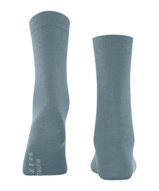 FALKE Softmerino Damen