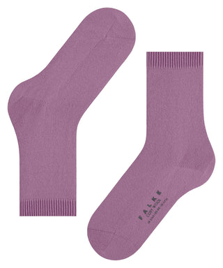 FALKE Cosy Wool Damen