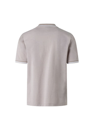 Poloshirt