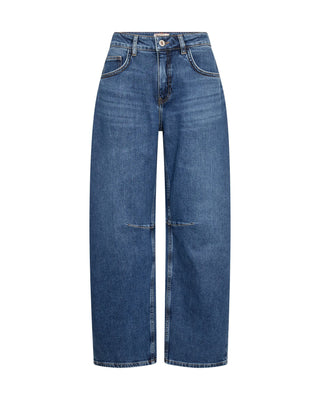 MMTess Authentic Jeans