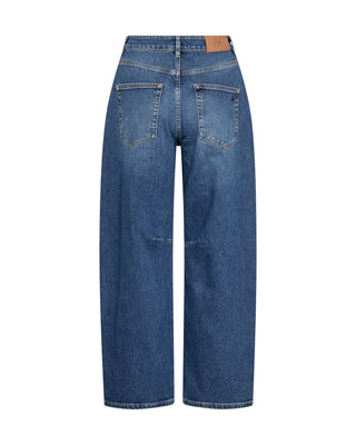 MMTess Authentic Jeans