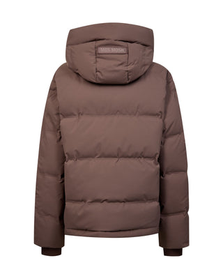 MMJilly Hope Down Jacket