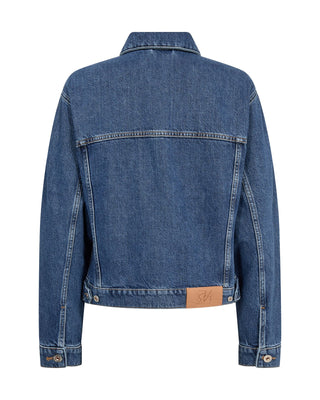 MMSaima Authentic Jacket