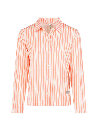 Hemd/Bluse