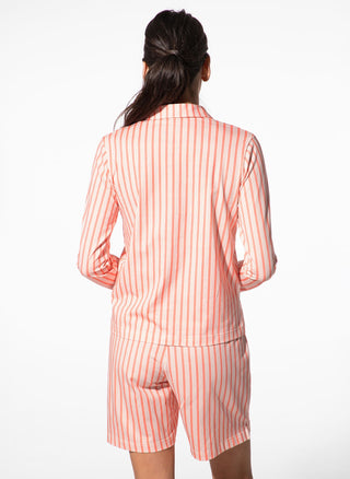 Hemd/Bluse