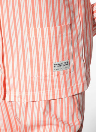 Hemd/Bluse