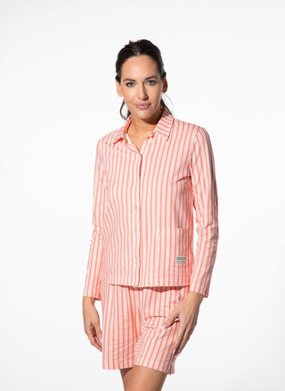 Hemd/Bluse