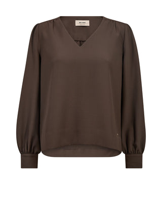 MMKylie Miley Blouse