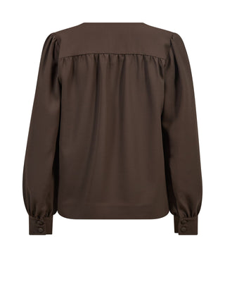 MMKylie Miley Blouse