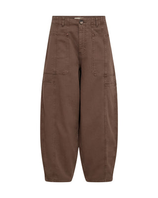 MMRosy Via Pant
