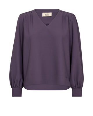 MMKylie Miley Blouse