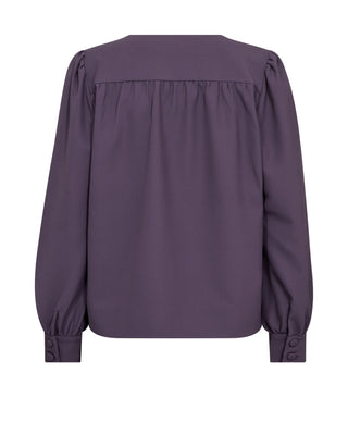 MMKylie Miley Blouse