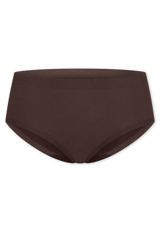 Panty
