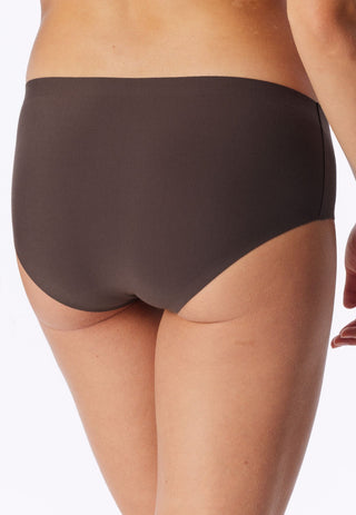 Panty