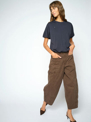 MMRosy Via Pant