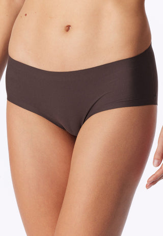 Panty