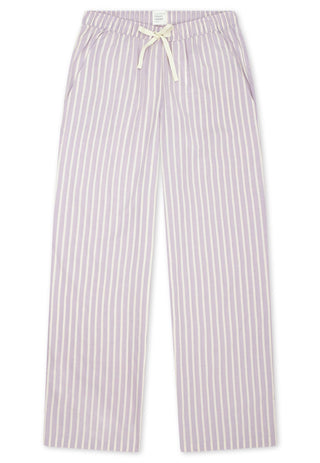 Hose lang