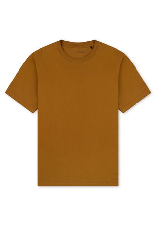 T-Shirt Rundhals