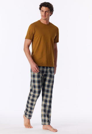 T-Shirt Rundhals