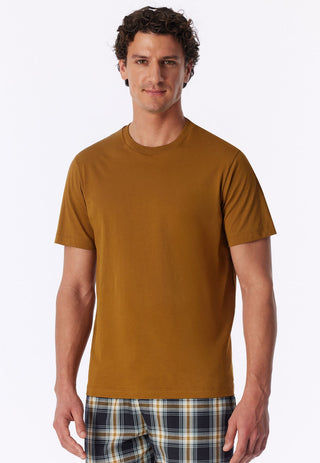 T-Shirt Rundhals