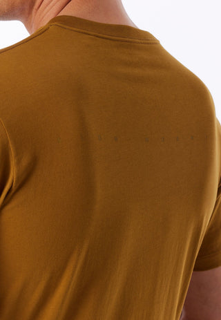 T-Shirt Rundhals