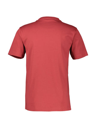 O-NECK