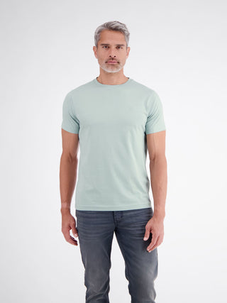 O-NECK