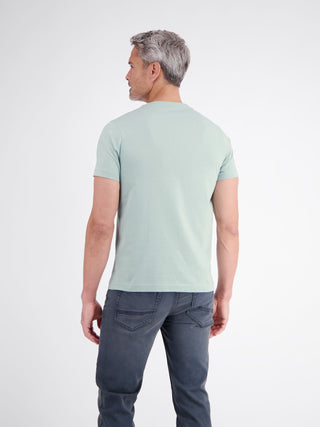 O-NECK