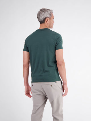 O-NECK