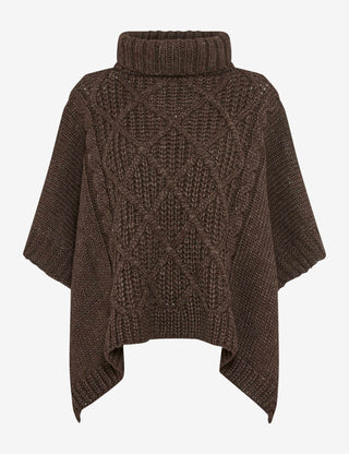 Style Thea