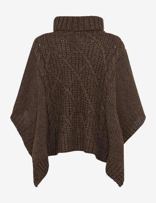 Style Thea