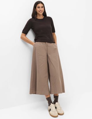 Style Nina