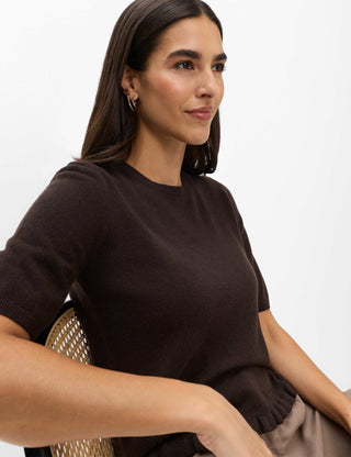 Style Nina