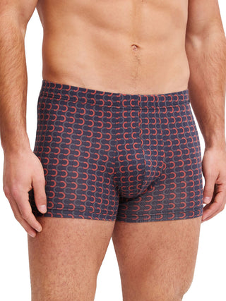 HERREN Boxer